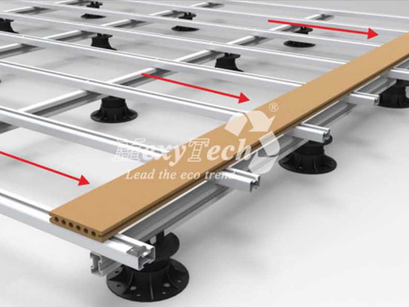 Push-the-Deck-Board-Tight-to-the-Side-Clips