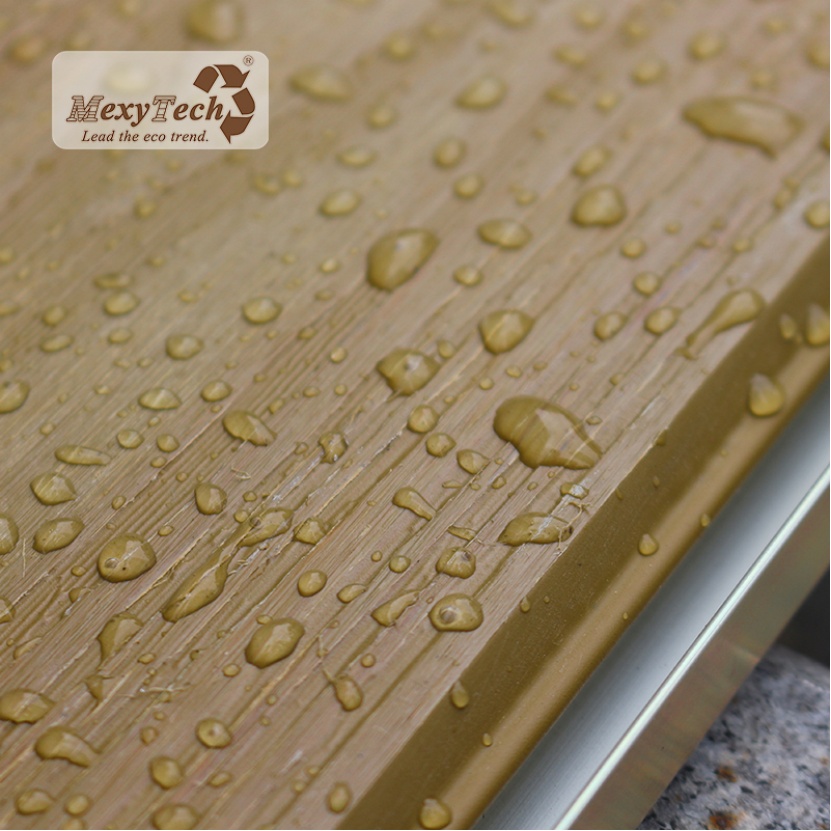 Modern composite decking ideas Modern composite decking ideas