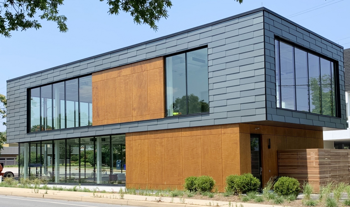 fiber cement siding fiber cement siding