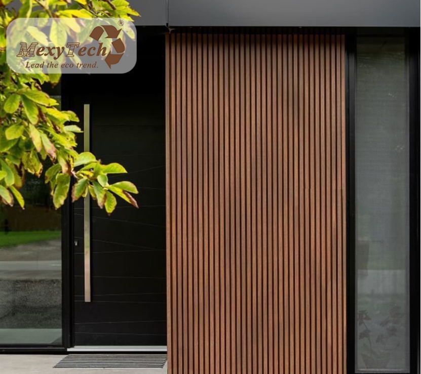 exterior composite cladding exterior composite cladding