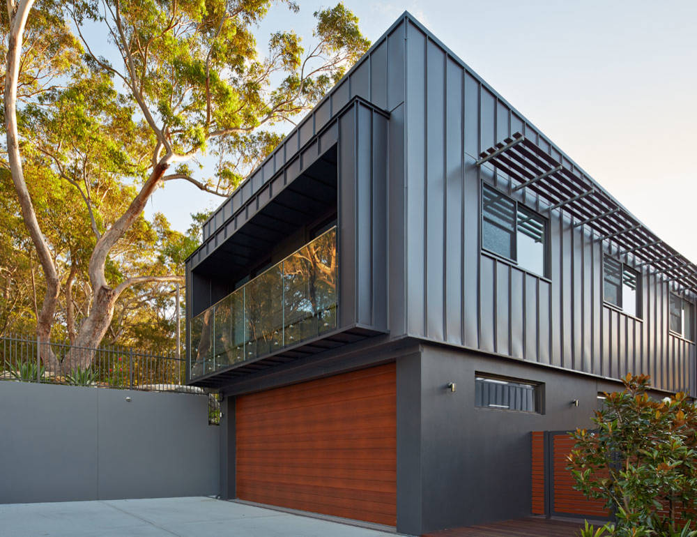 metal siding metal siding