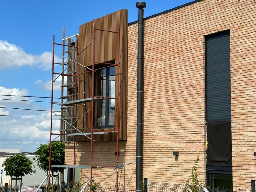 composite wall cladding manufacturer composite wall cladding manufacturer