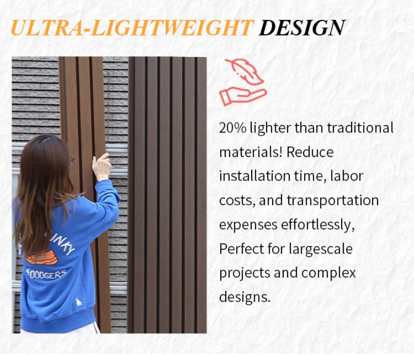 WPC surface protection layer WPC surface protection layer