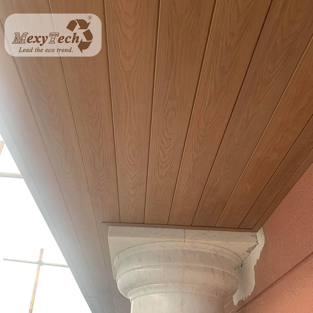 Innovative And Sustainable ASA Siding Solutions for Home Exteriors