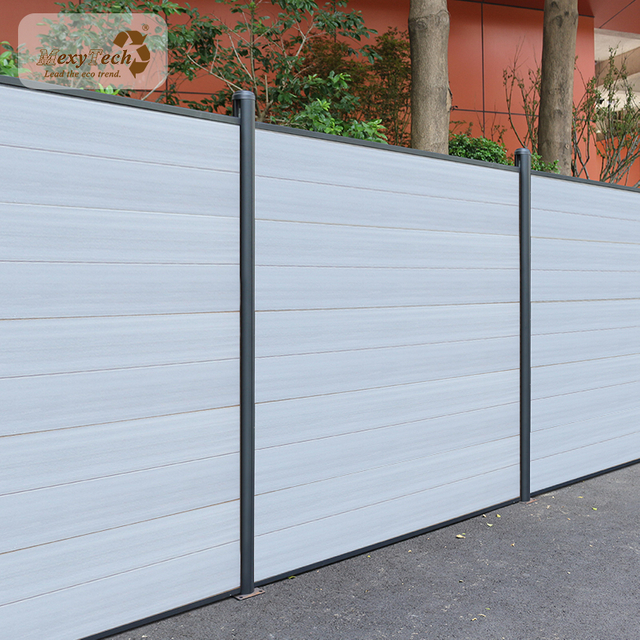  Why Is Composite Fencing So Expensive