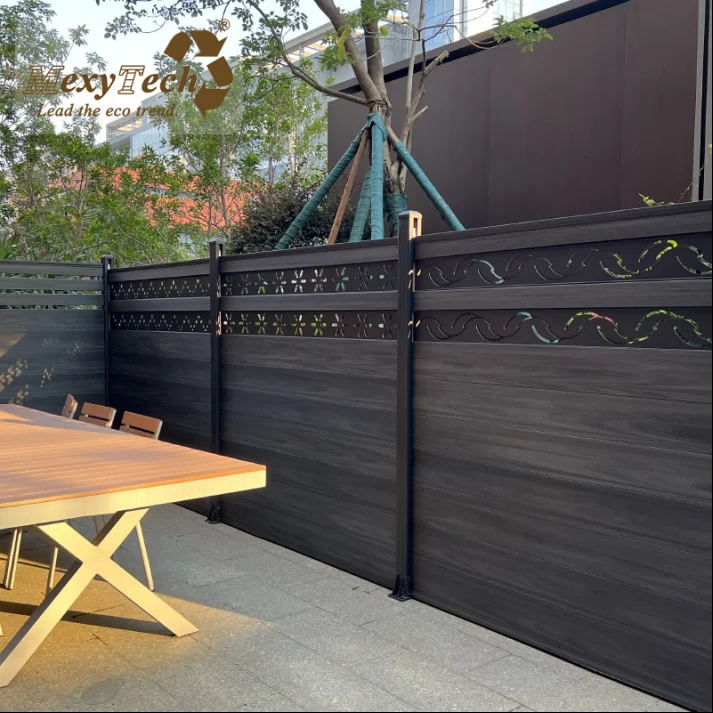 image2-carved-fence-6841646978531