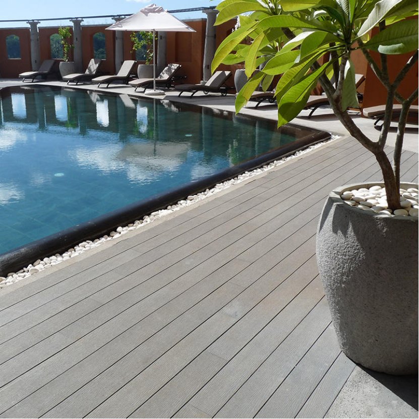 Why Traditional WPC Deck Installation Is Killing Your Profit Margins (And How to Fix It)