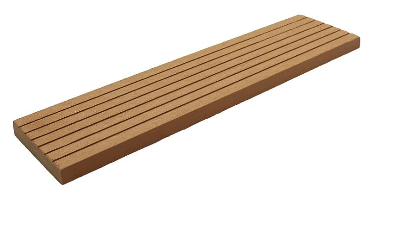 Is-grooved-composite-decking-good