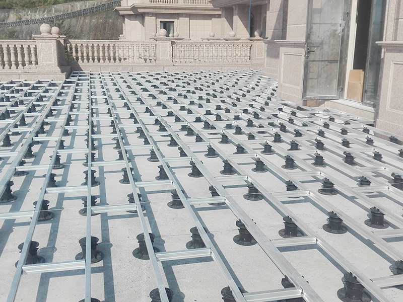 MexyBase Pedestal Deck System.jpg