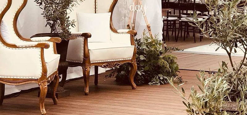 MexyTech Installation Guide.jpg