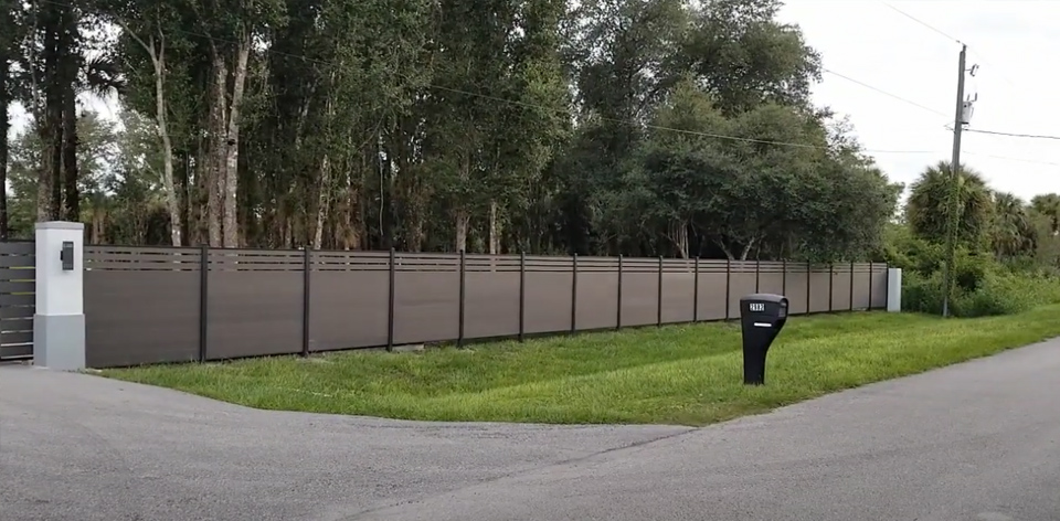 MexyTech WPC Fence Review.jpg