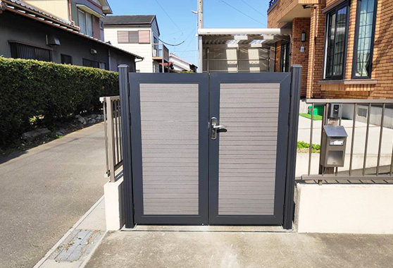 Is WPC More Cost-Effective Than Wood or PVC in the Long Run?