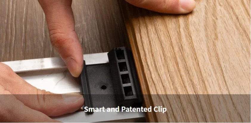 image2-zipdeck