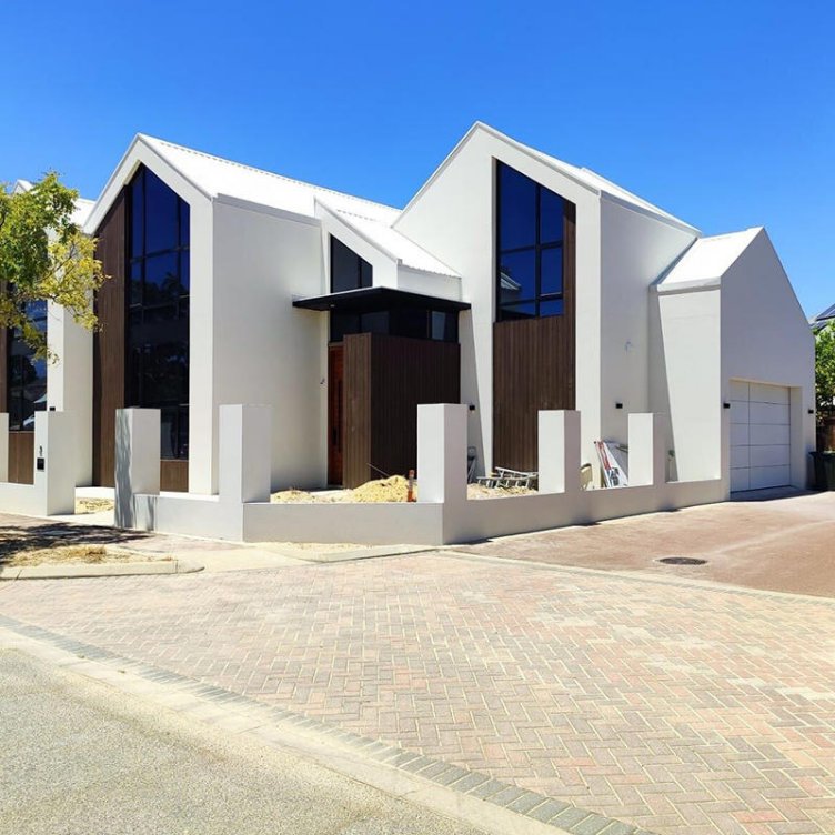 image2-Exterior Wall Panels