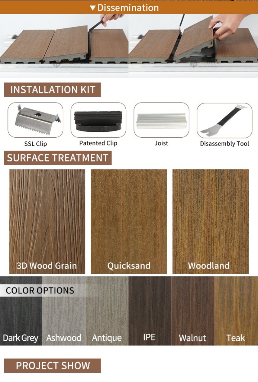 image4-zipdeck3
