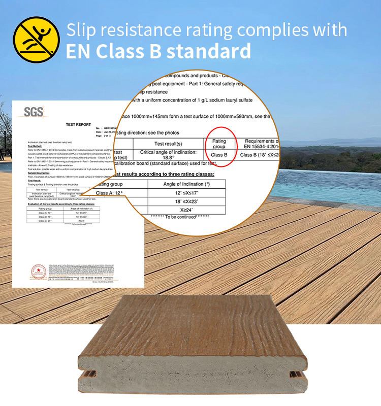 ASA decking3