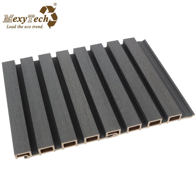 Composite Siding Cladding