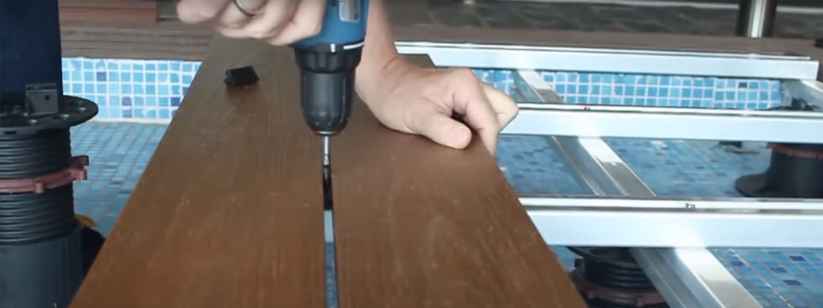 MexyTech Installation Guide.jpg