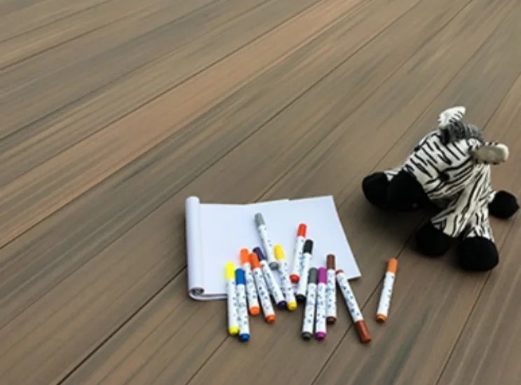image2-zipdeck