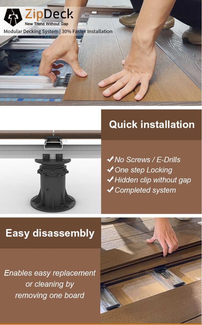 image3-zipdeck2