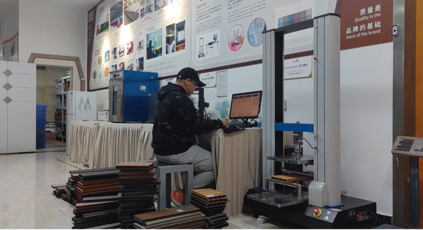 image2-Performance Tests That Define WPC Quality