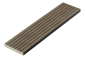 Is-grooved-composite-decking-good