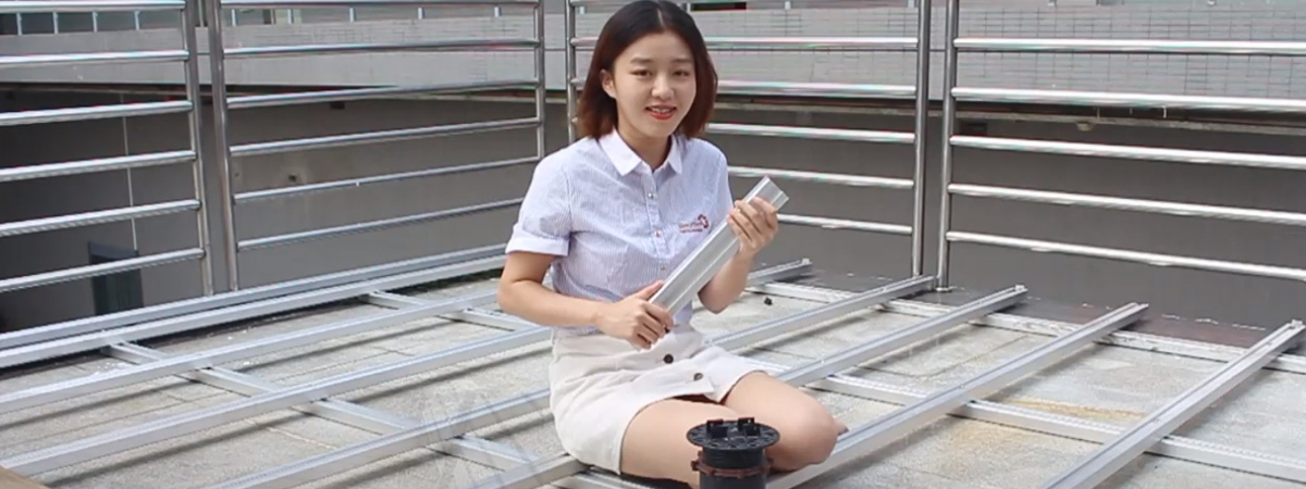 MexyTech Installation Guide.jpg