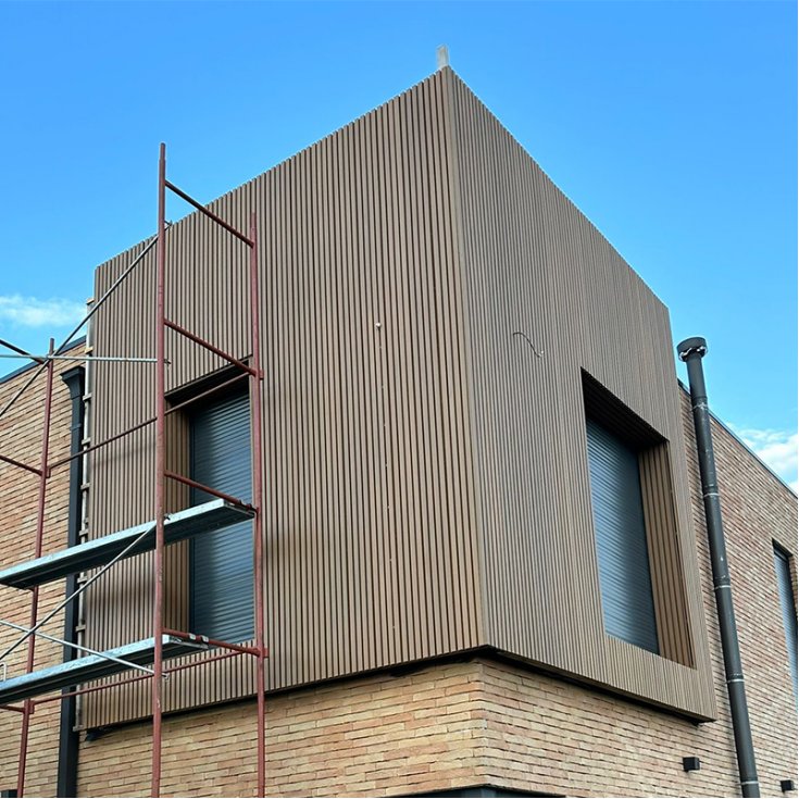 image2-WPC Slat wall cladding