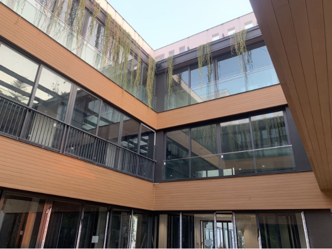 Fire-Rated, UV-Stable, Mold-Resistant: Are Your Current Suppliers Meeting the Demands of Modern Construction?