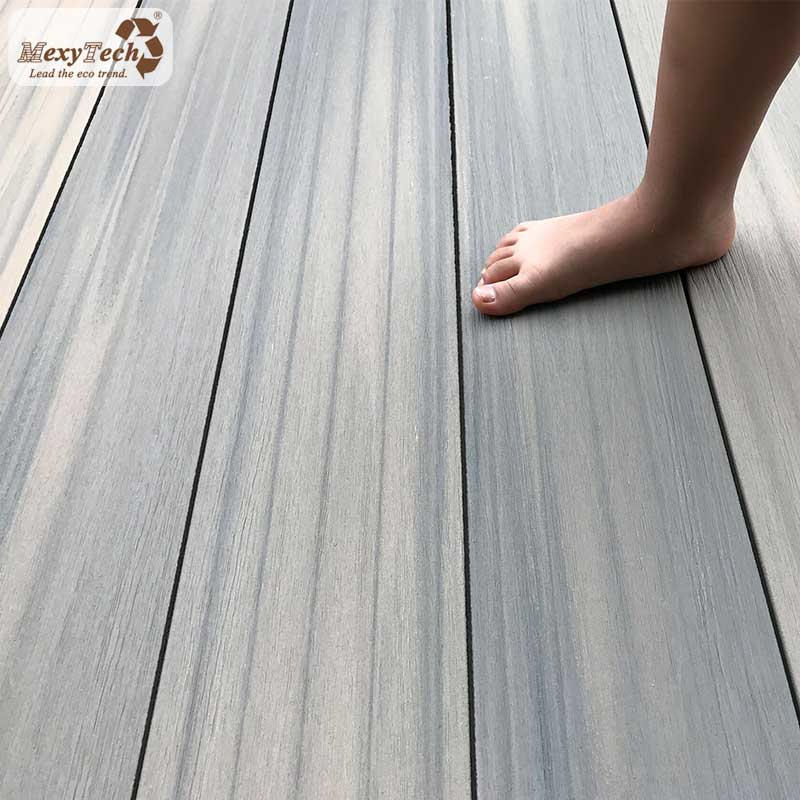 Suprotect Decking