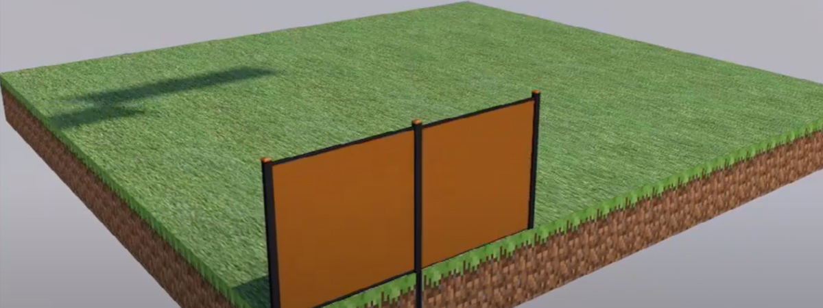 MexyTech Installation Guide.jpg