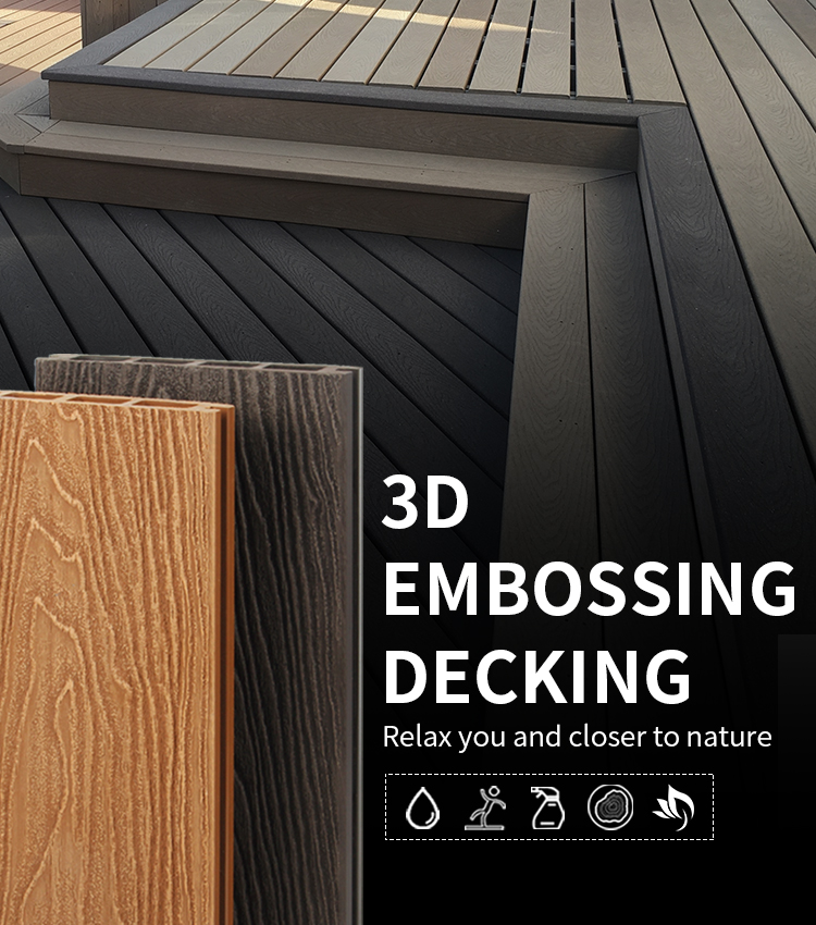 3D Decking.jpg