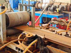 The Foundation of Quality Rigorous Raw Material Selection for High Performance WPC.jpg