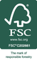 FSC木新代宣传标识_C202661_LOGO_portrait_Green_White_0.jpg