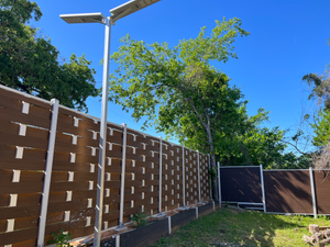 composite fencing.png