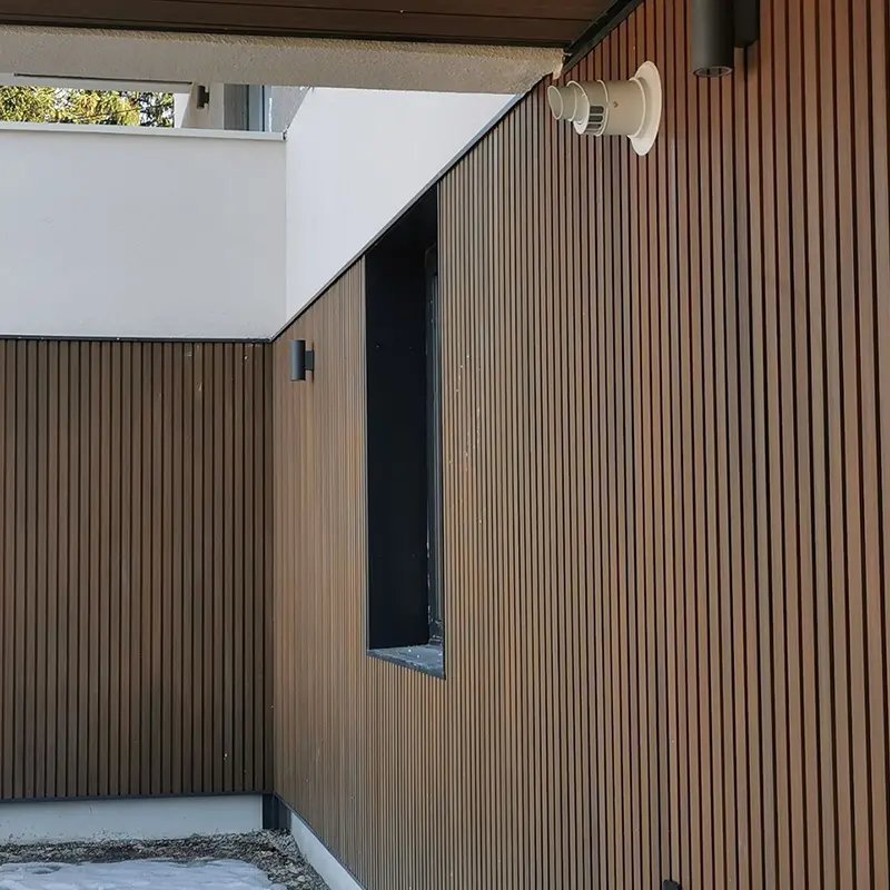 image2-ASA Panels