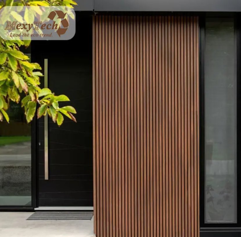 image2-Wall Cladding