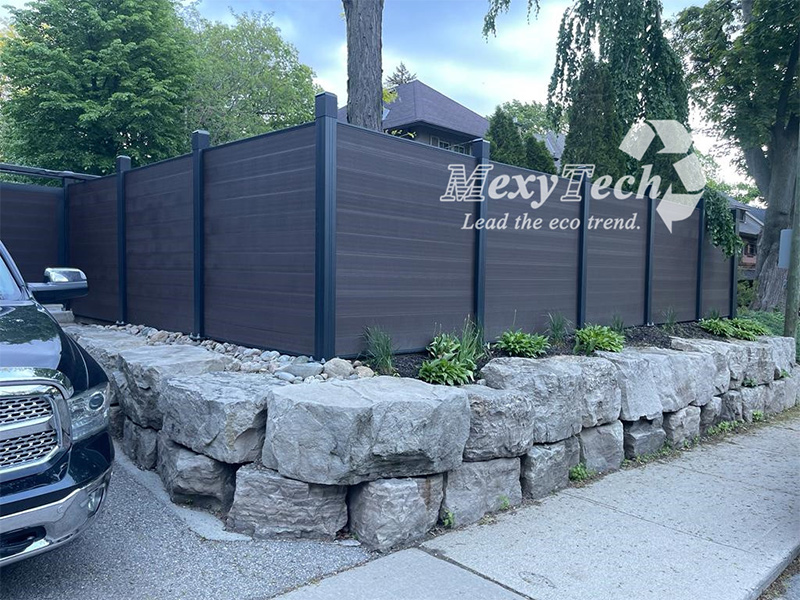 New-fence-project-suprotect-fence-with-120mm-aluminum-post.-2
