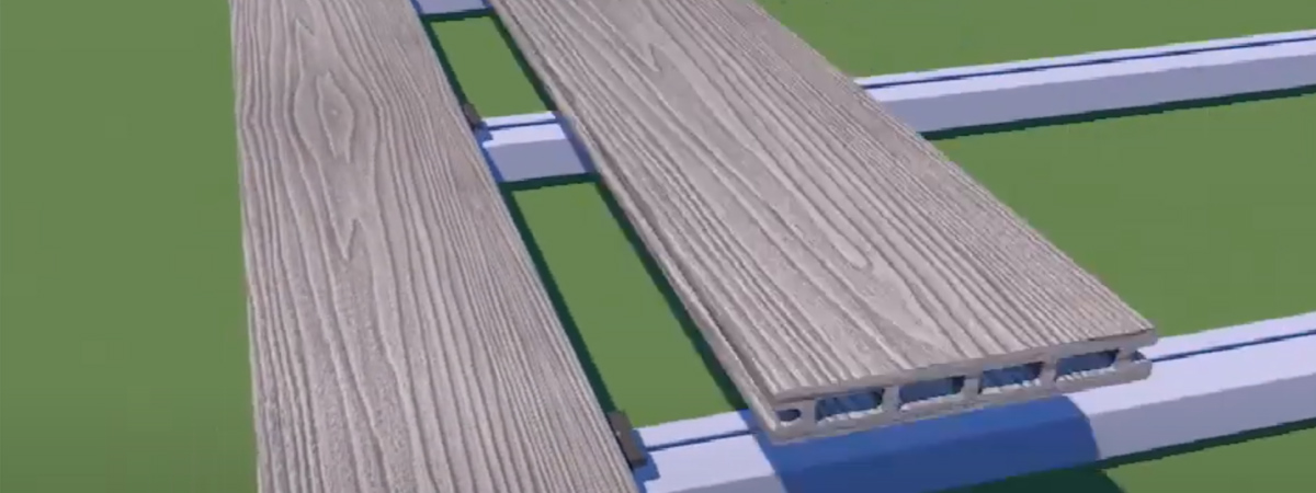 MexyTech Installation Guide.jpg