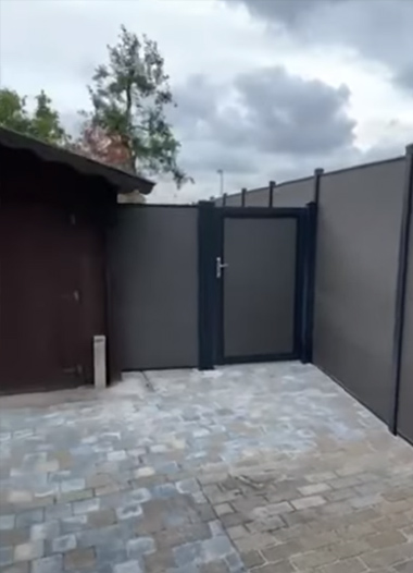 MexyTech Client Review.jpg