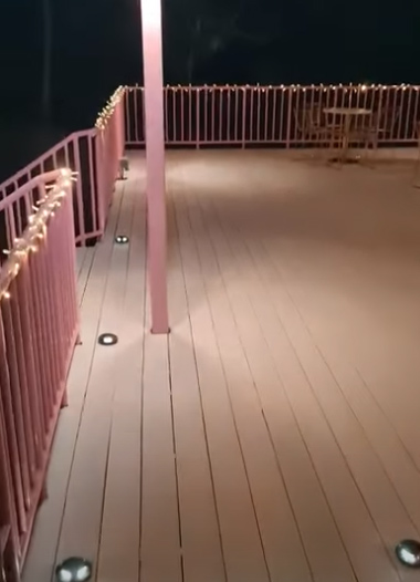 MexyTech Client Review.jpg