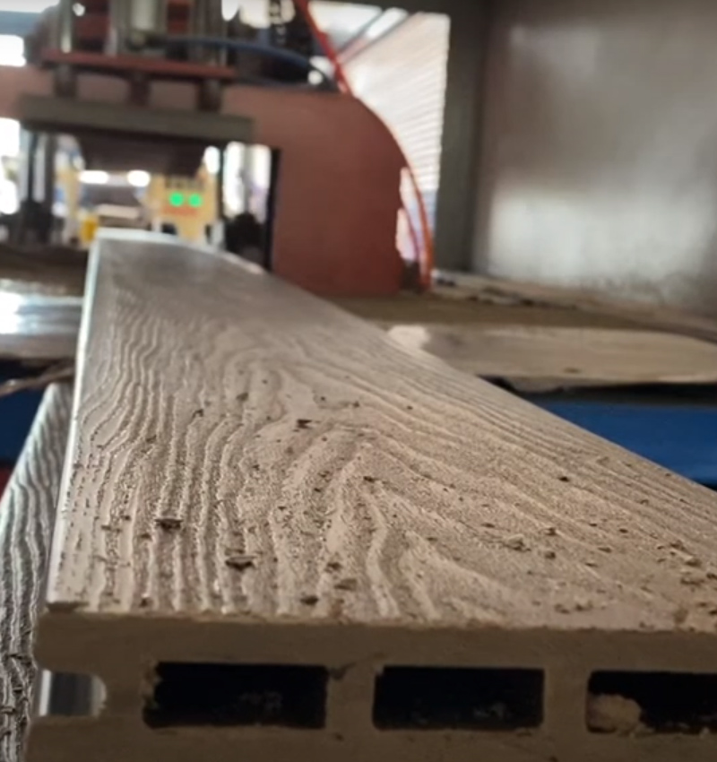 WPC Decking Production.jpg