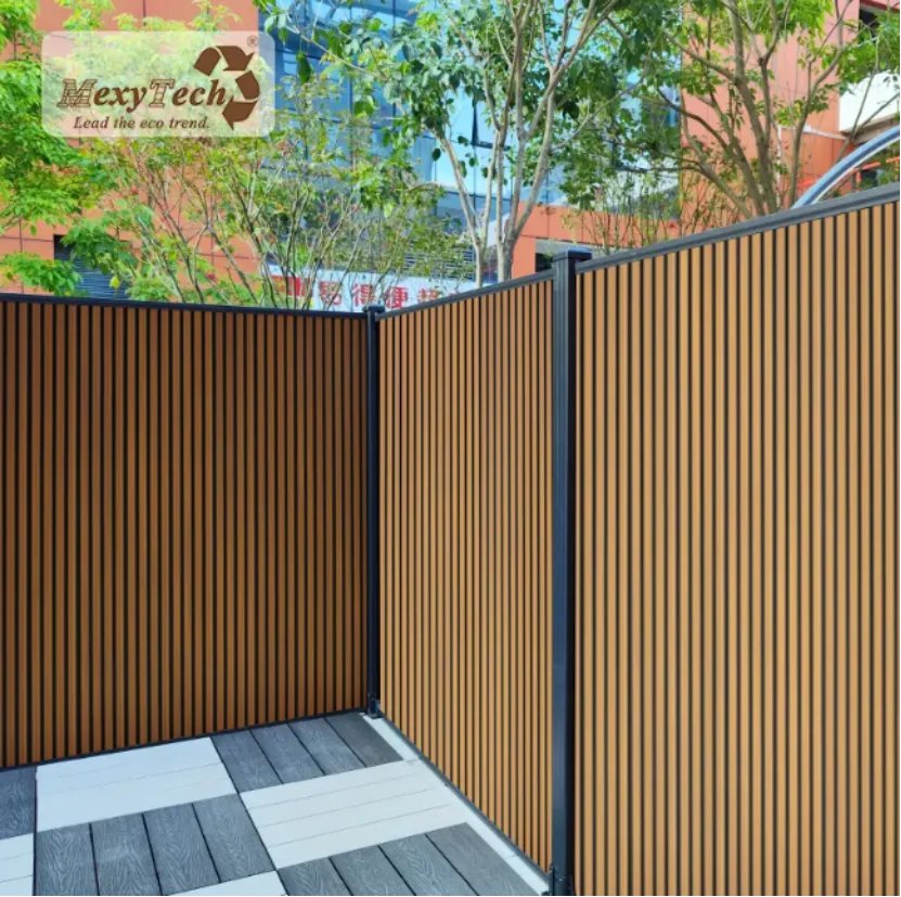 image2-WPC panel