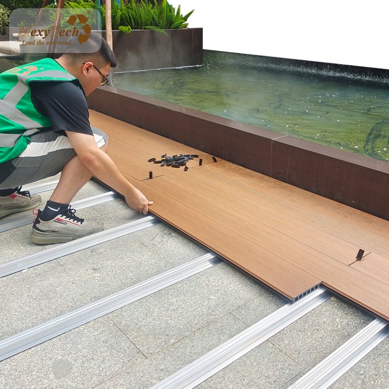 image3-WPC decking3