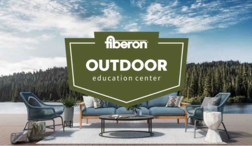 image4-Fiberon