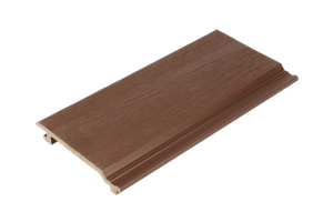 Solid Wood Wall Panel vs WPC Wall Panel.png