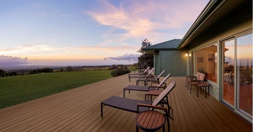 image2-Suprotect Decking