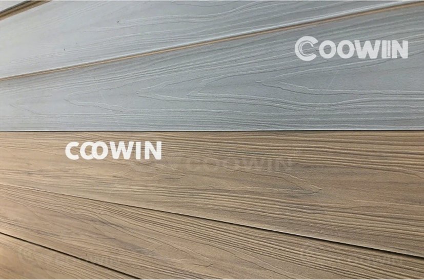 image6-COOWIN