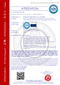3N240430.FMDC98 （WPC-CE认证）_0.jpg