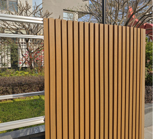 WPC vs PVC Which Is Better for Exterior Wall Cladding.jpg